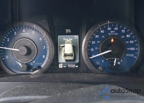 2017 Toyota Sienna Xle 8 Passenger z USA, uszkodzony, nr VIN 5TDYZ3DC2HS836092